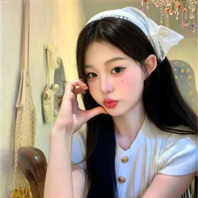 我的青梅是讨厌鬼