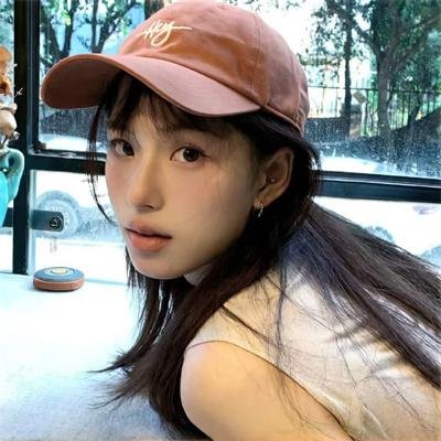 逆袭之星途璀璨