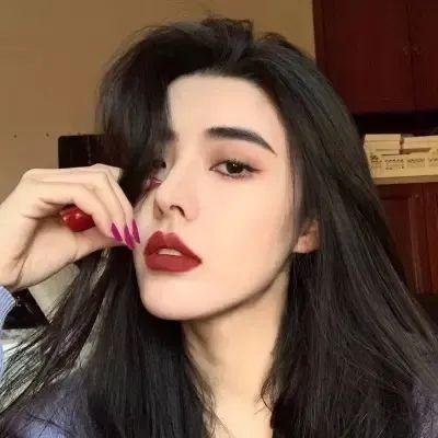 小可爱
