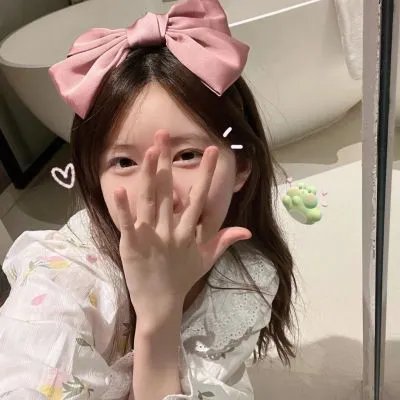 人数之町