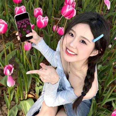 吃瓜不吐香蕉皮第一季