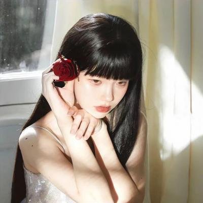 怪胎
