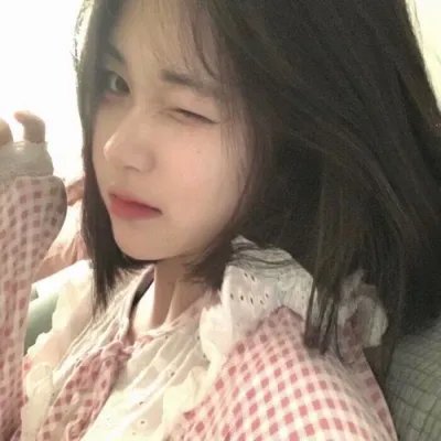 孝女巧遇亲生父