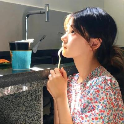 清风朗月花正开