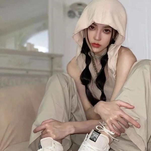 时尚姐妹