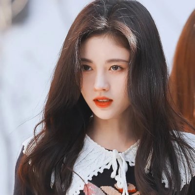 母狗