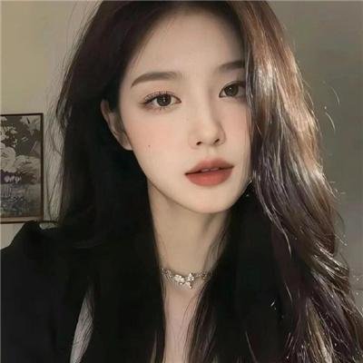 麦吉的计划