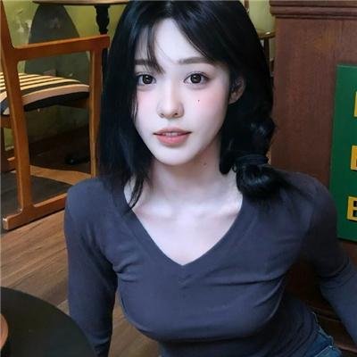 仁医胡佩兰