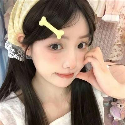 危险生机