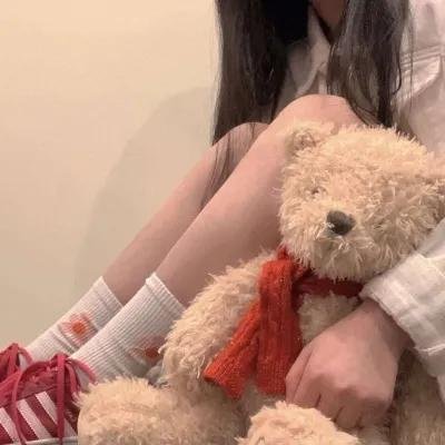 沉默笔录