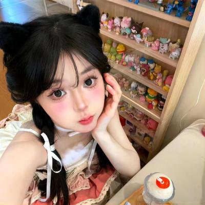 多愁善感的家伙