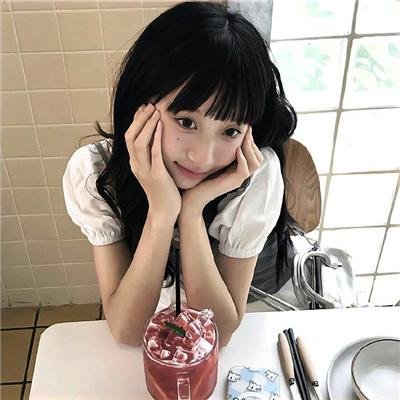 暗后无脸
